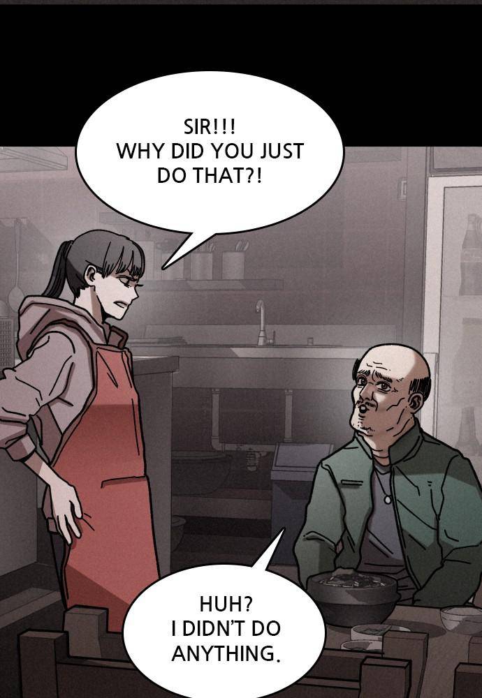 90