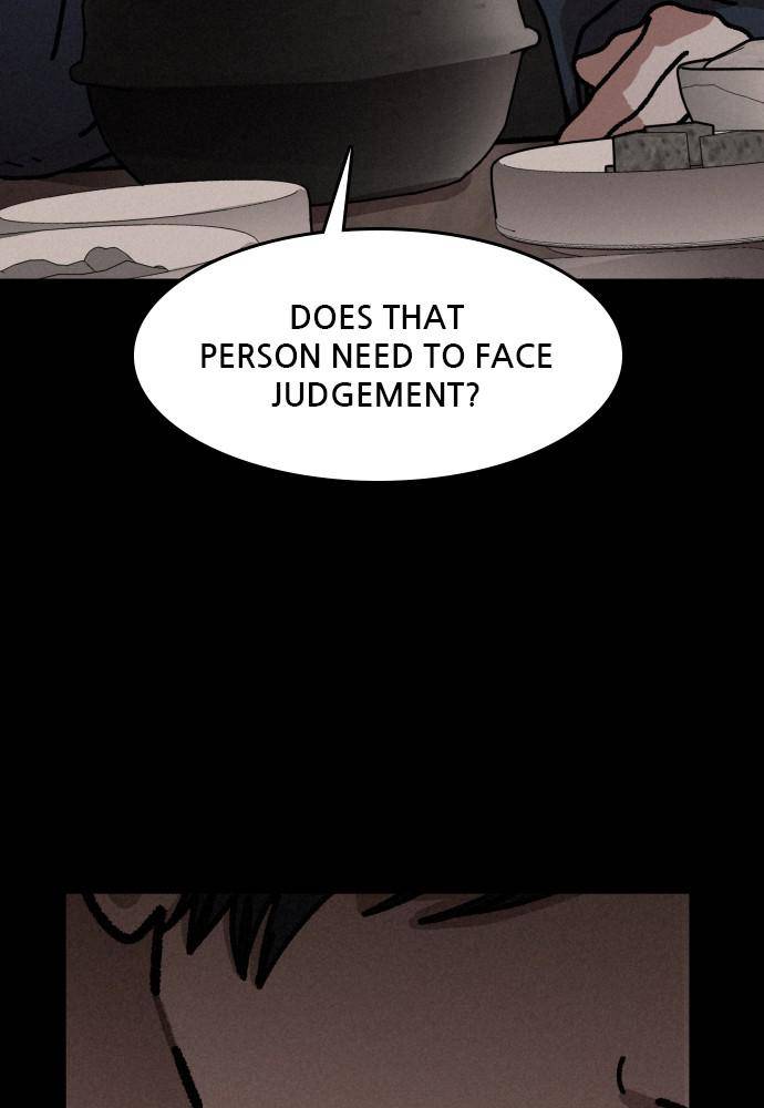 95