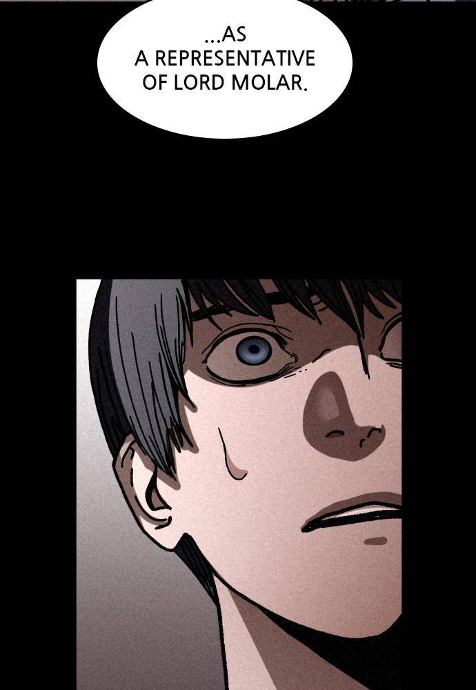 83