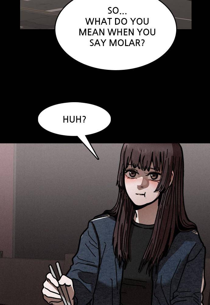 72