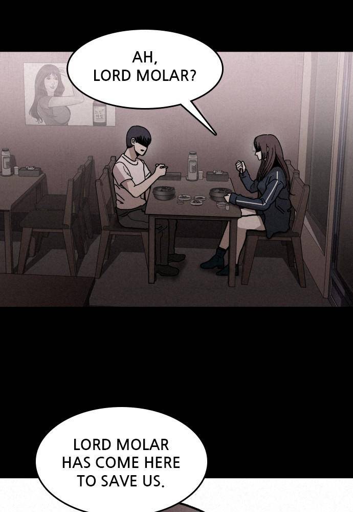74