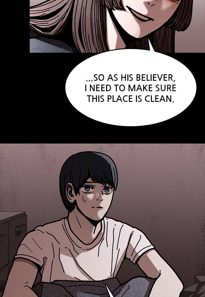 69