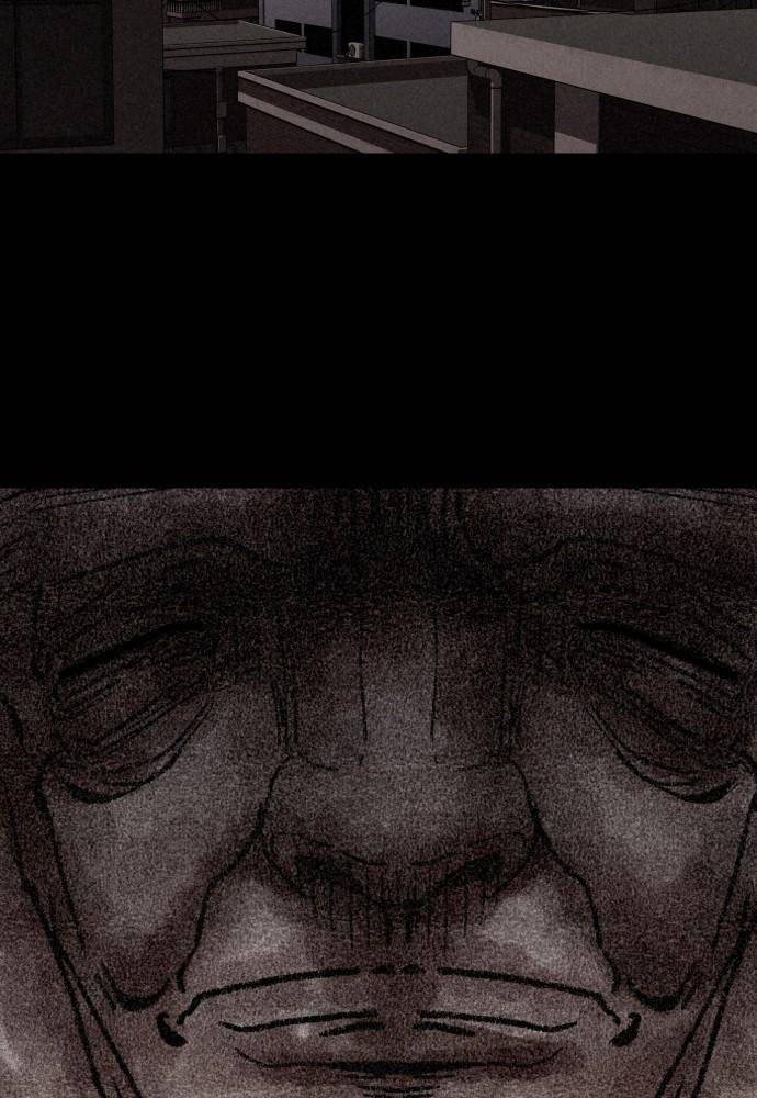 98