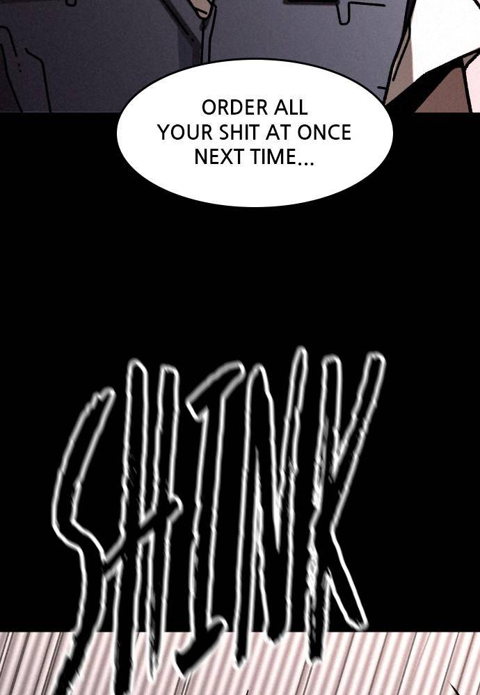73