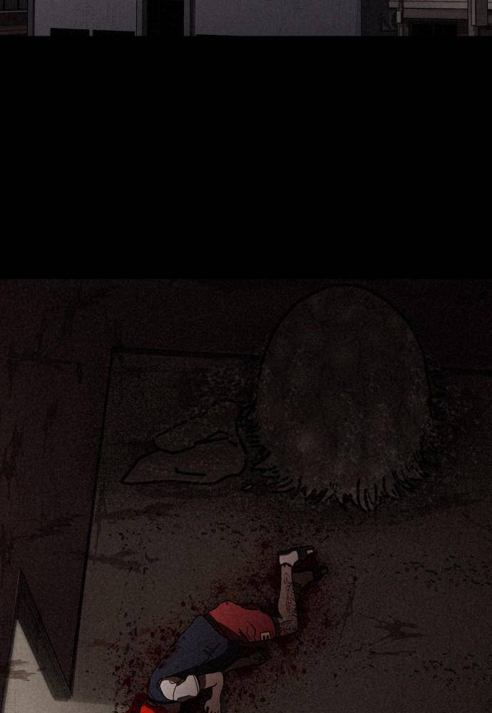 78
