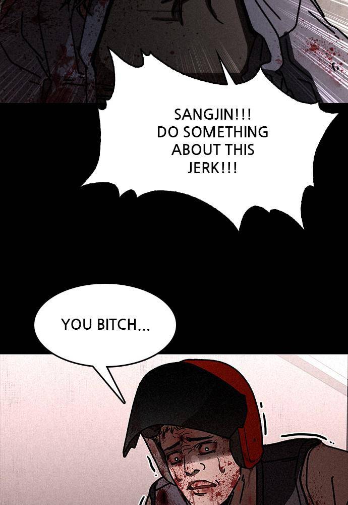66