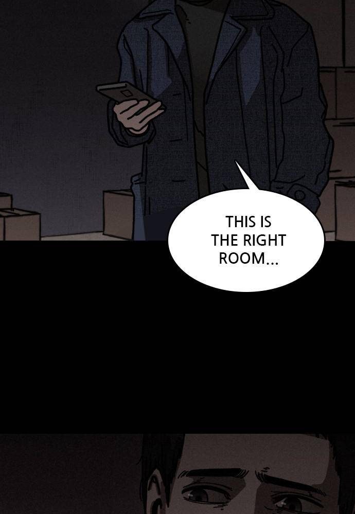 94