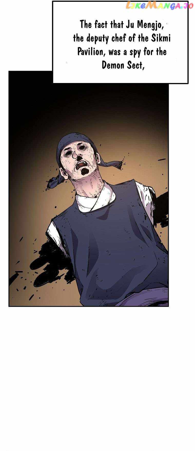 49