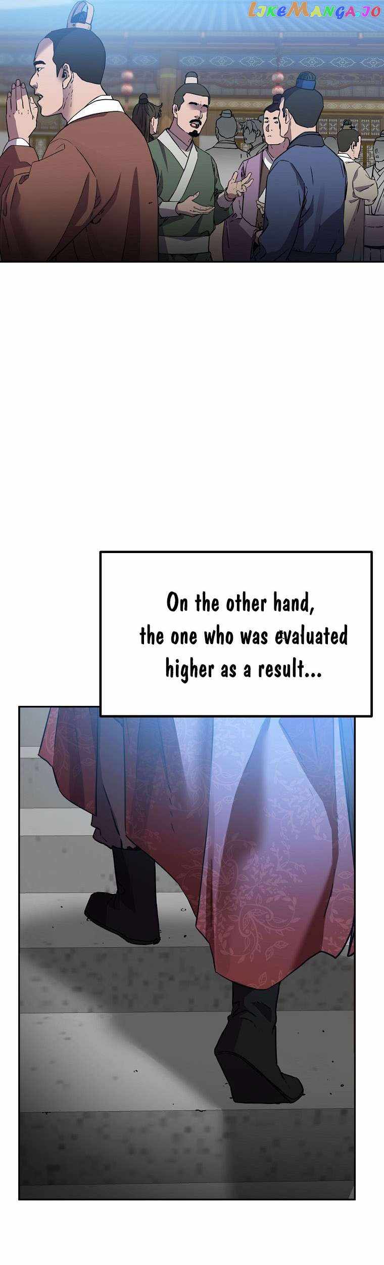 52