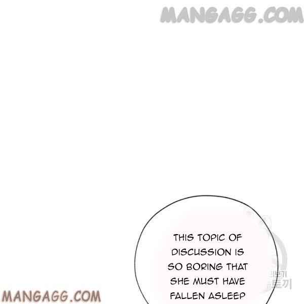 123