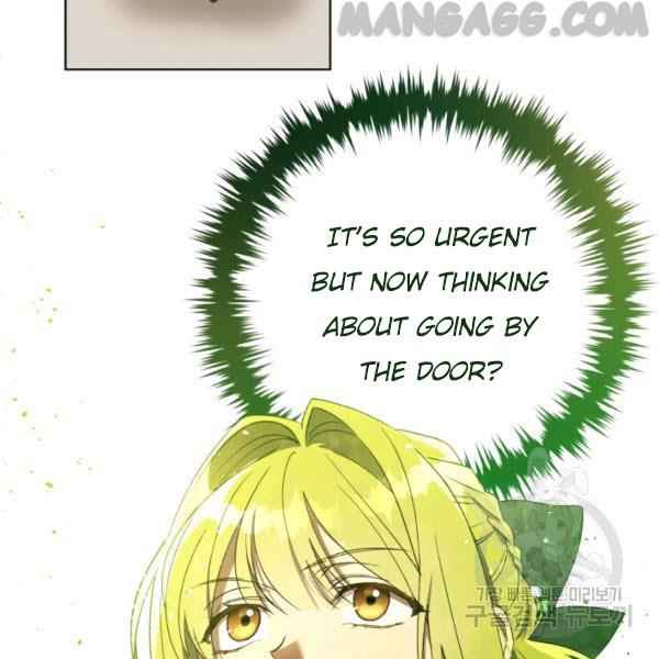 142