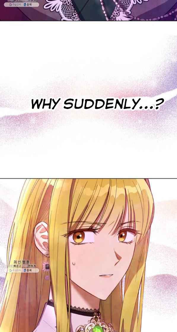 76