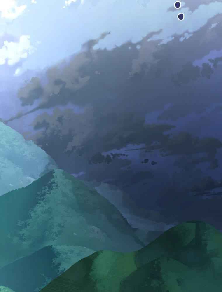 57