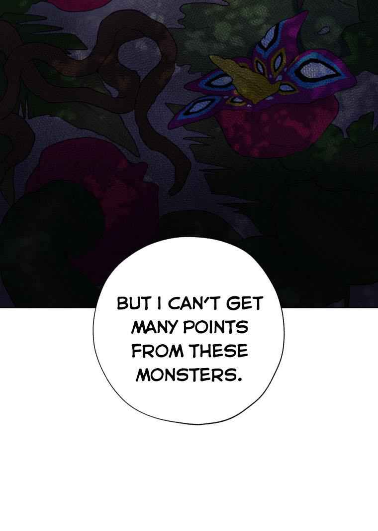 65