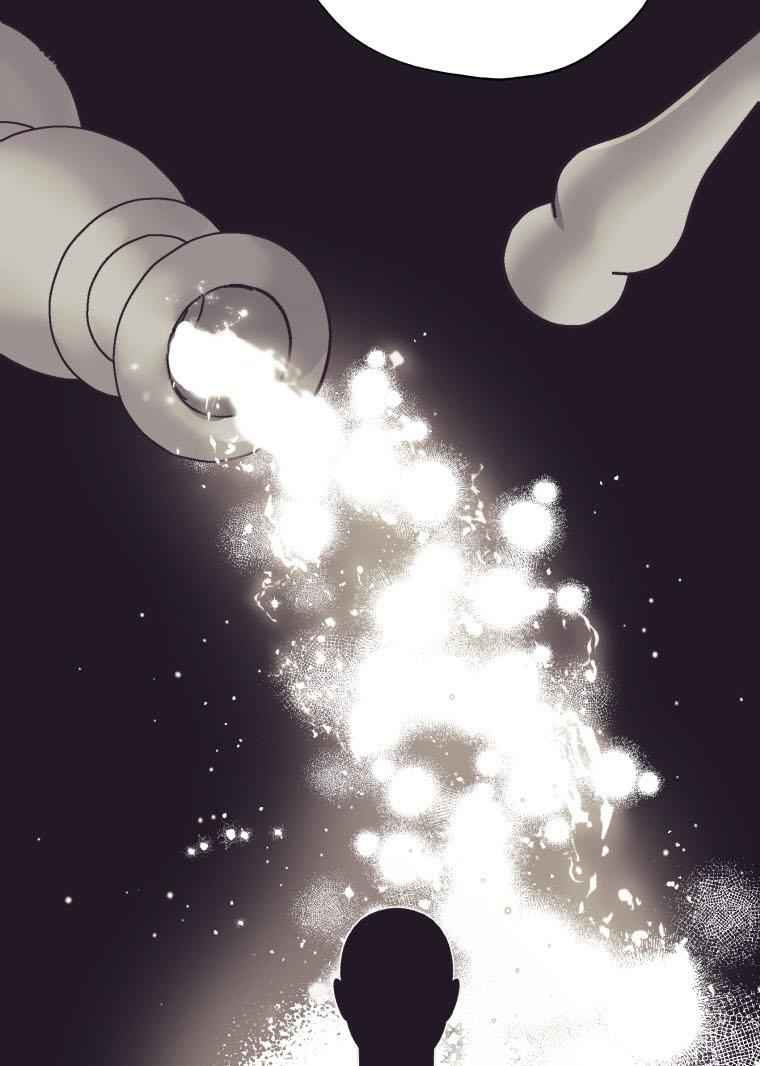 89