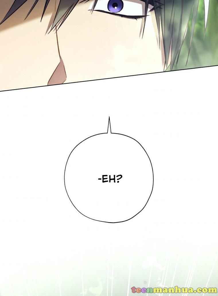 116