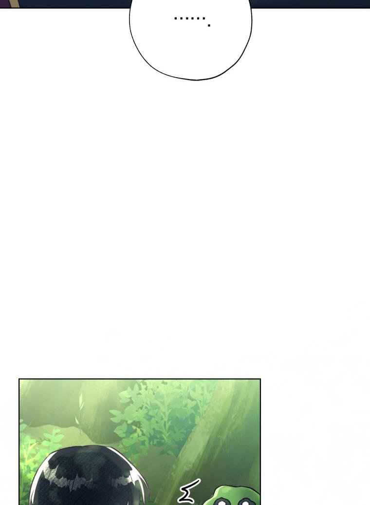 98