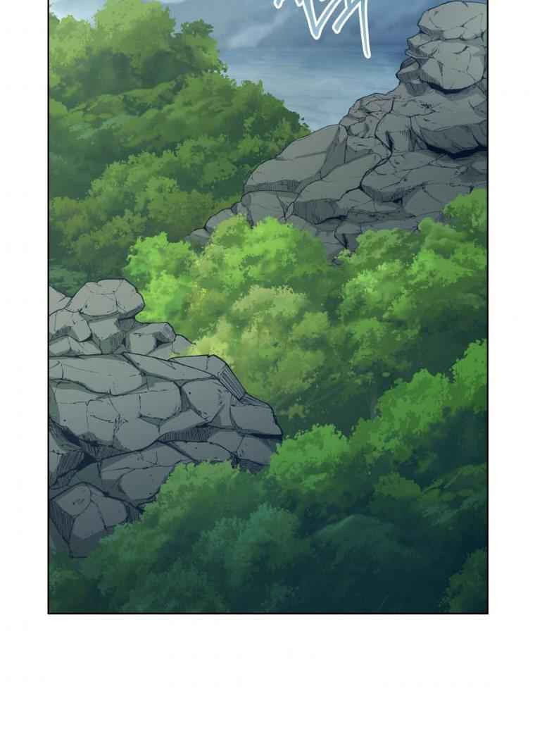 106