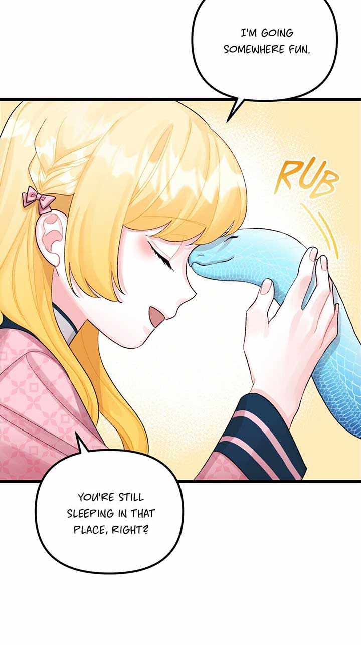 59