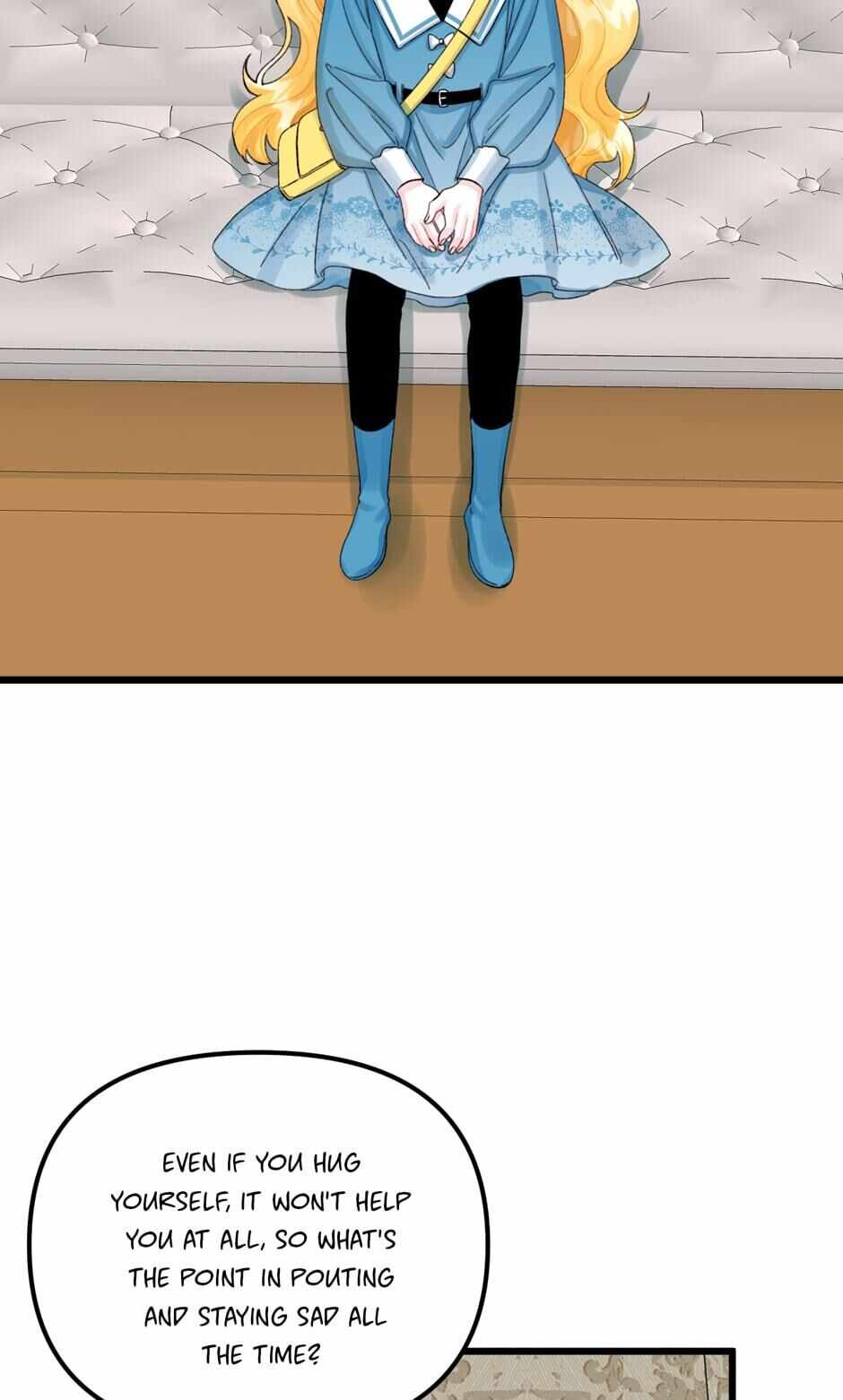 59