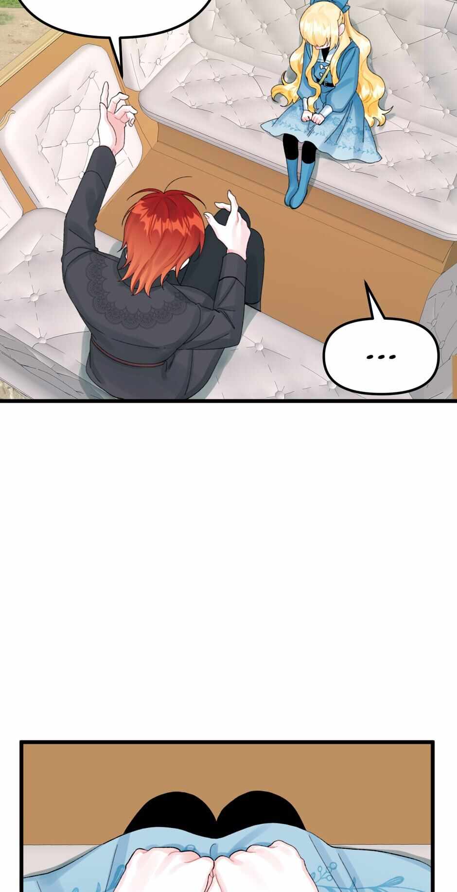 63