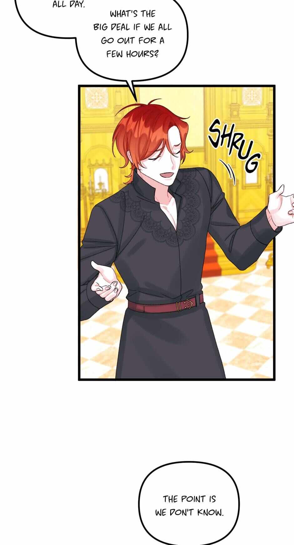 38