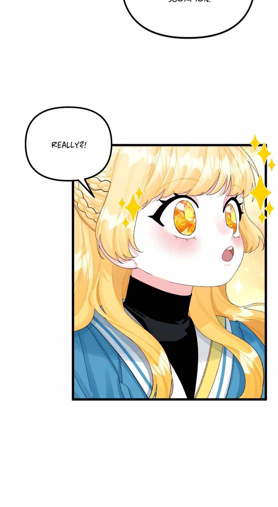 53
