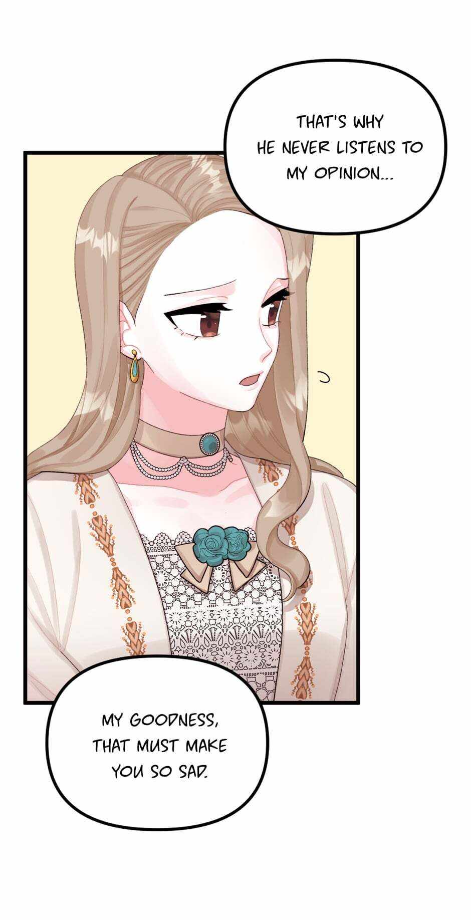 53