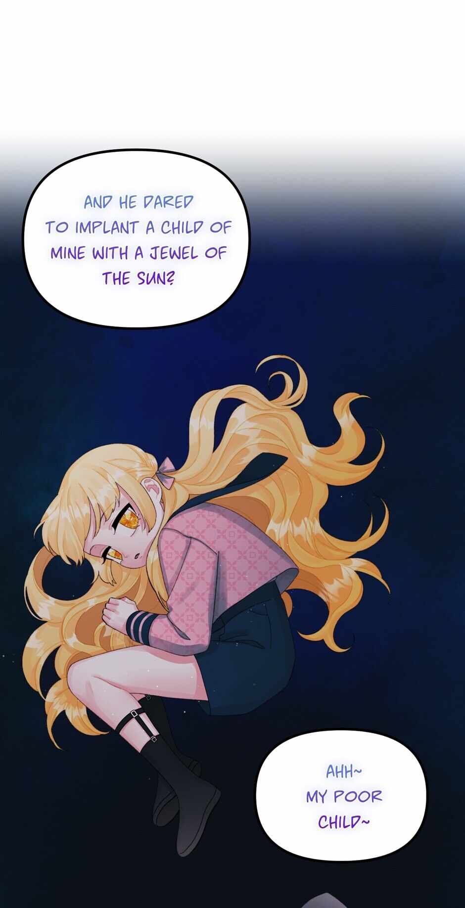 57
