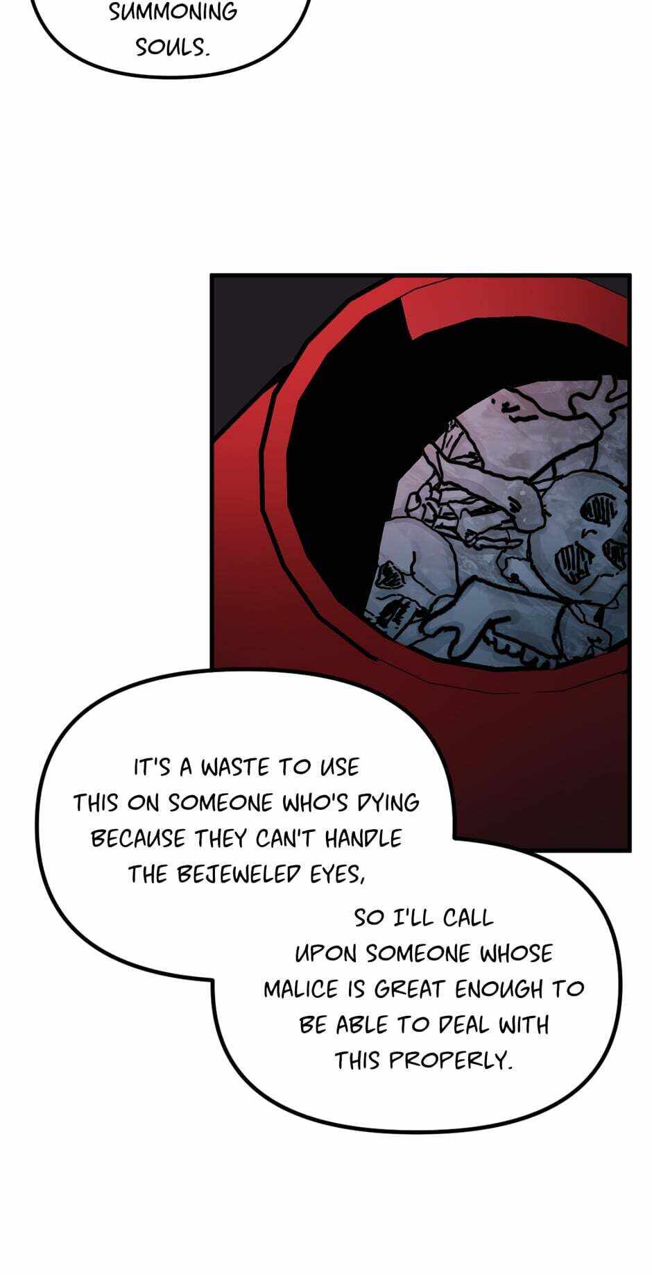 60