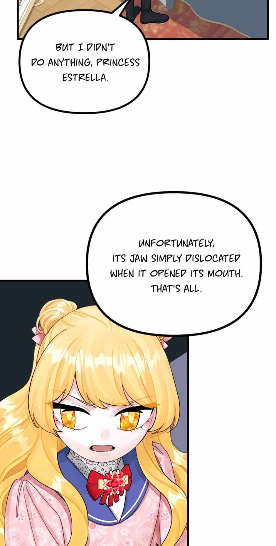 41