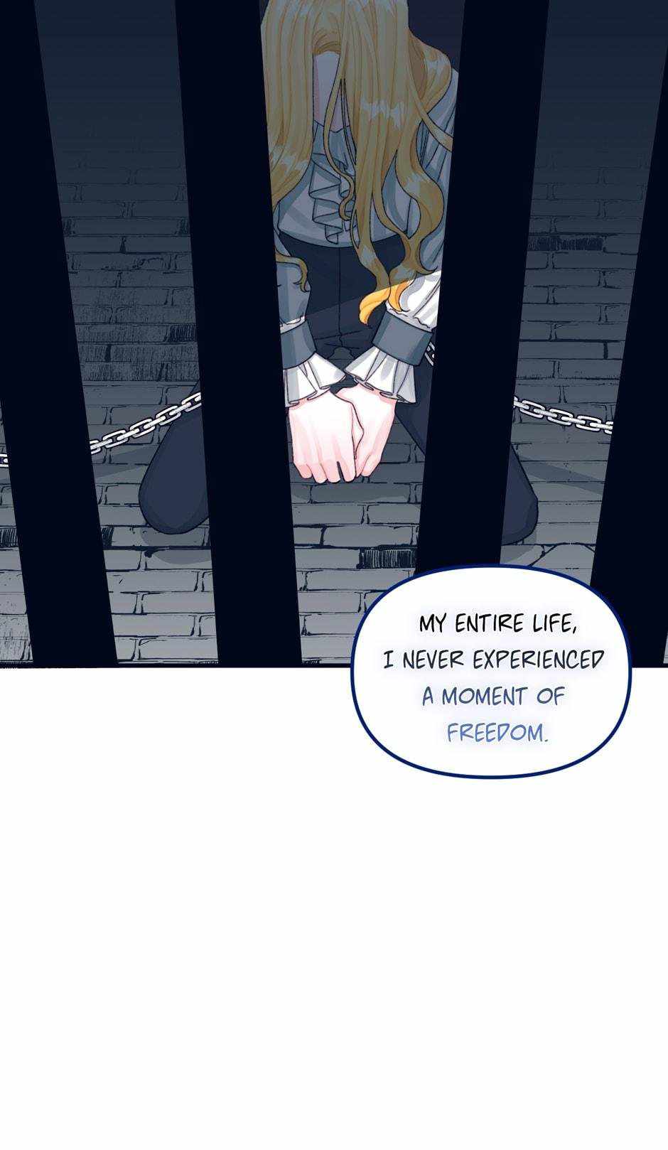 56