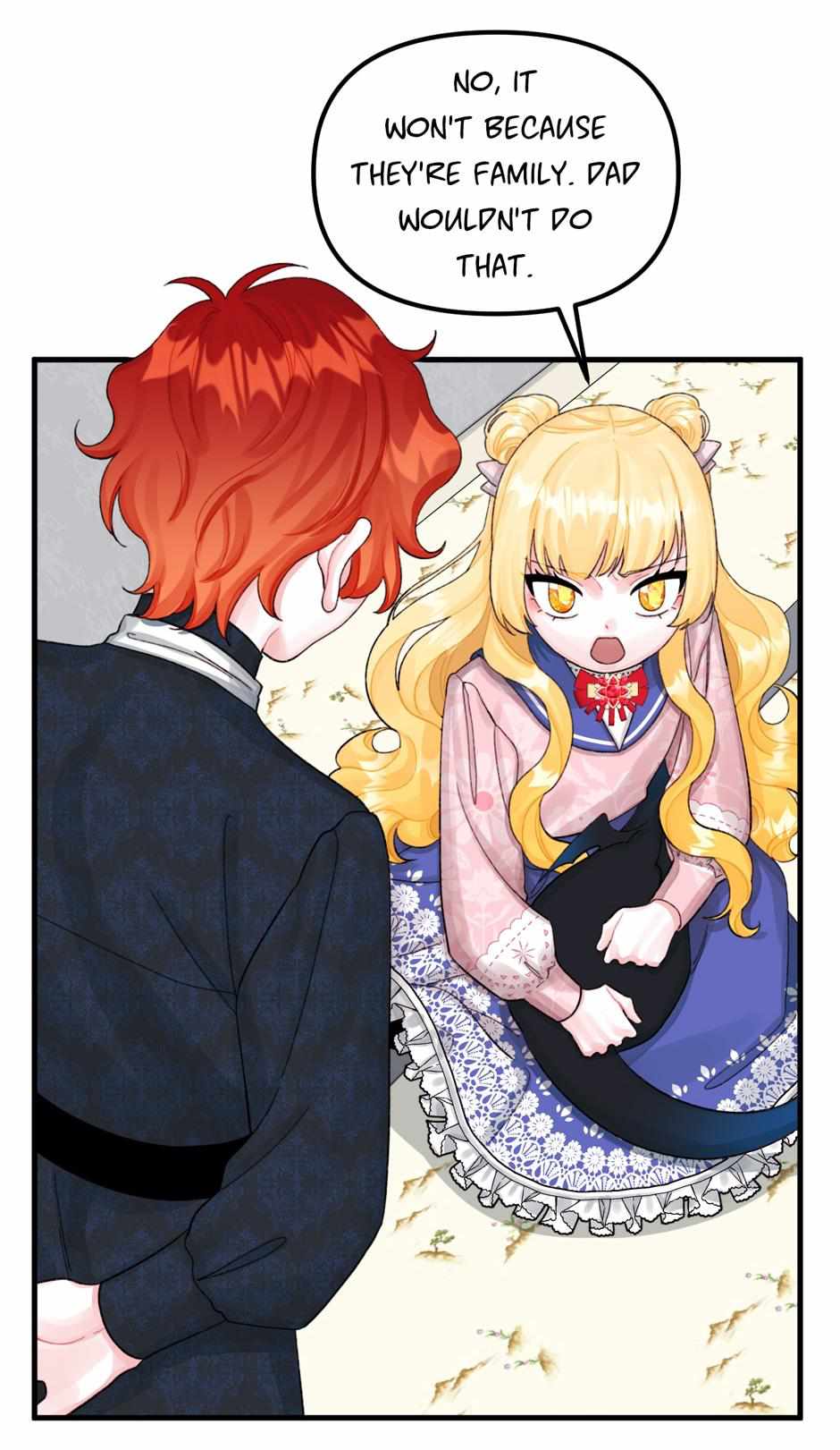53