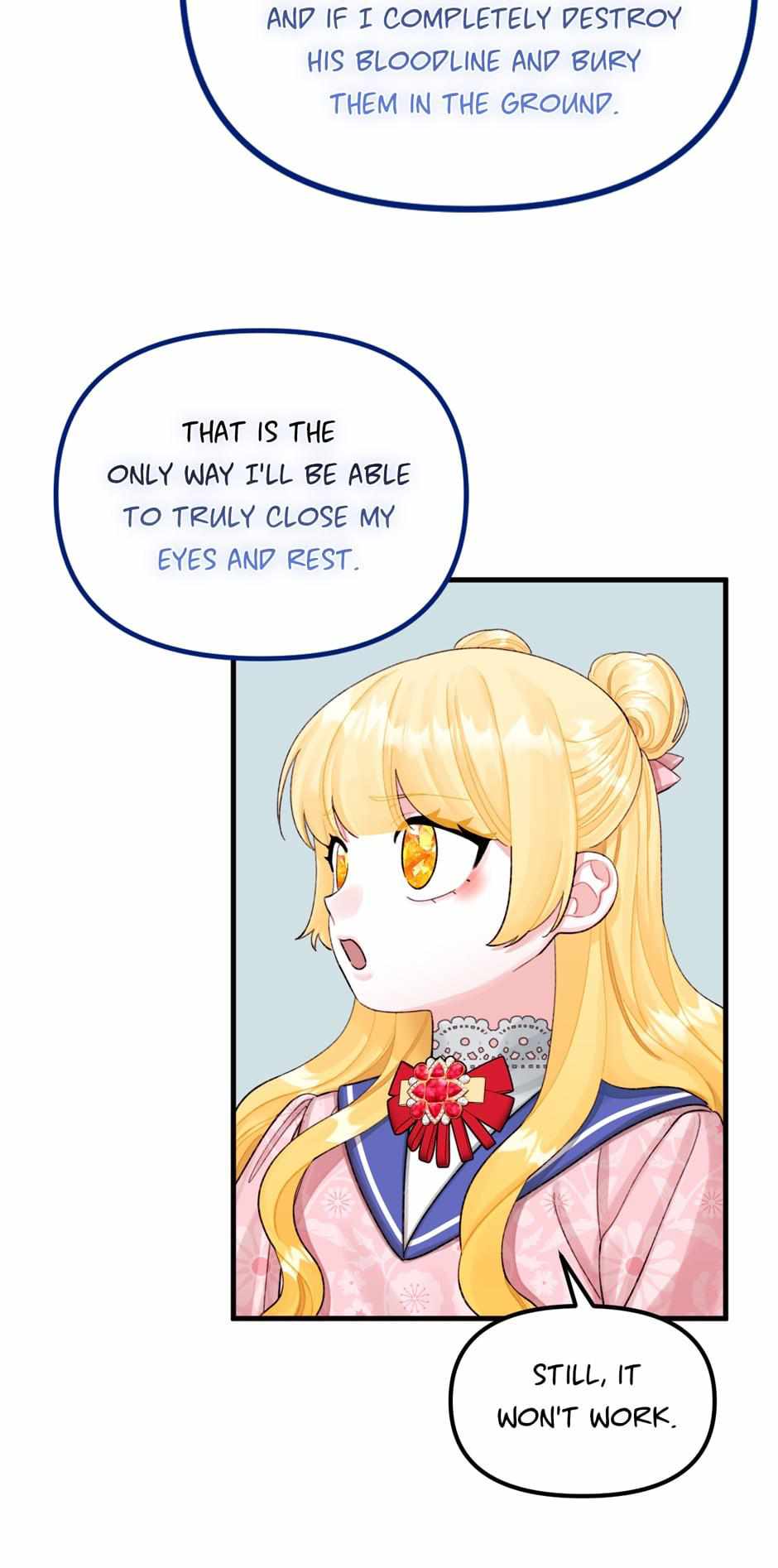 58