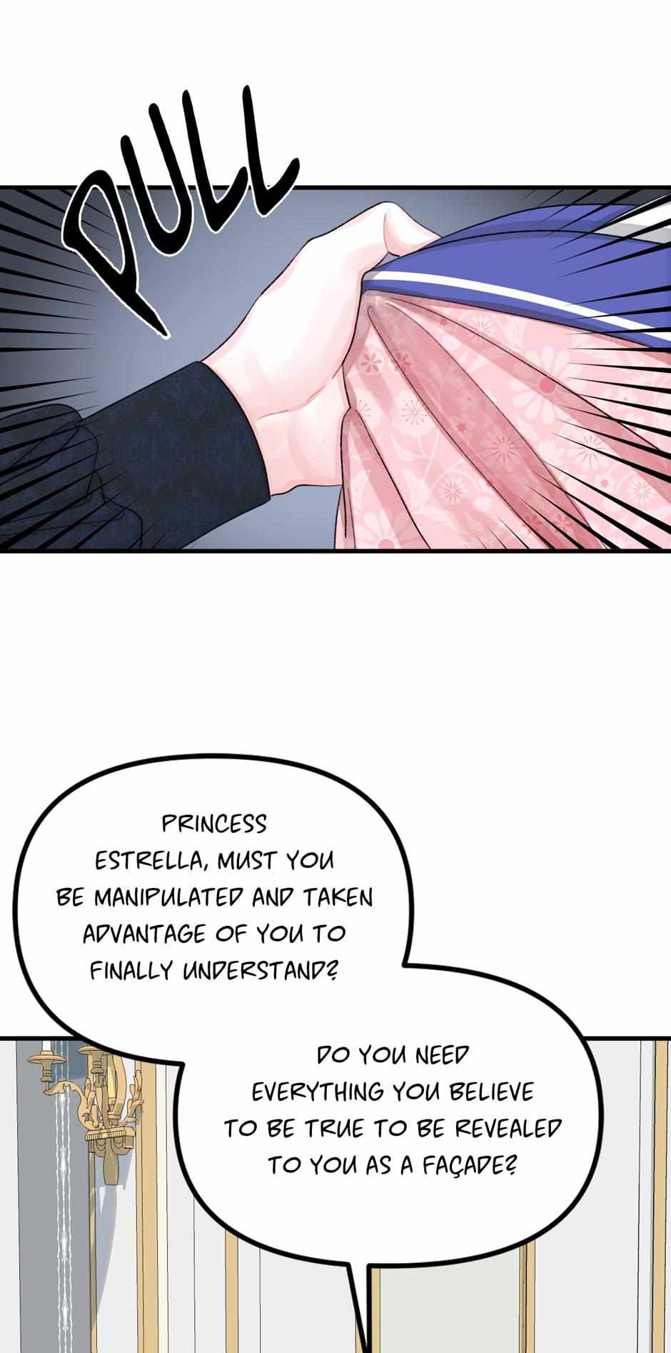 59