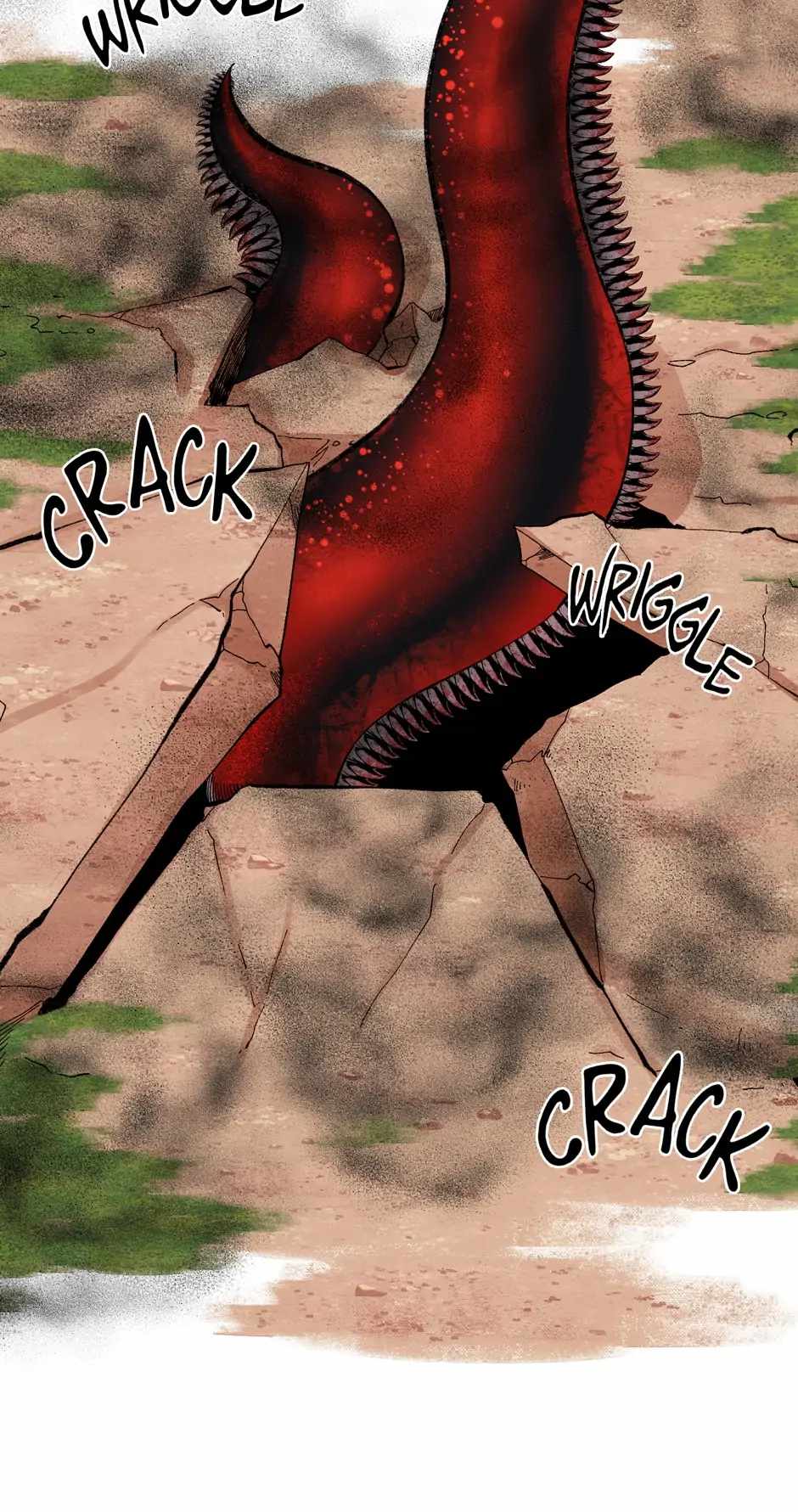 47