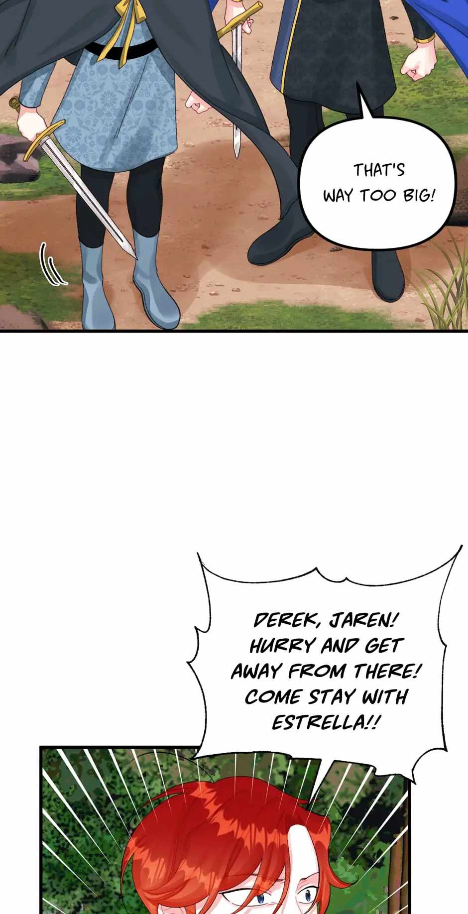 50