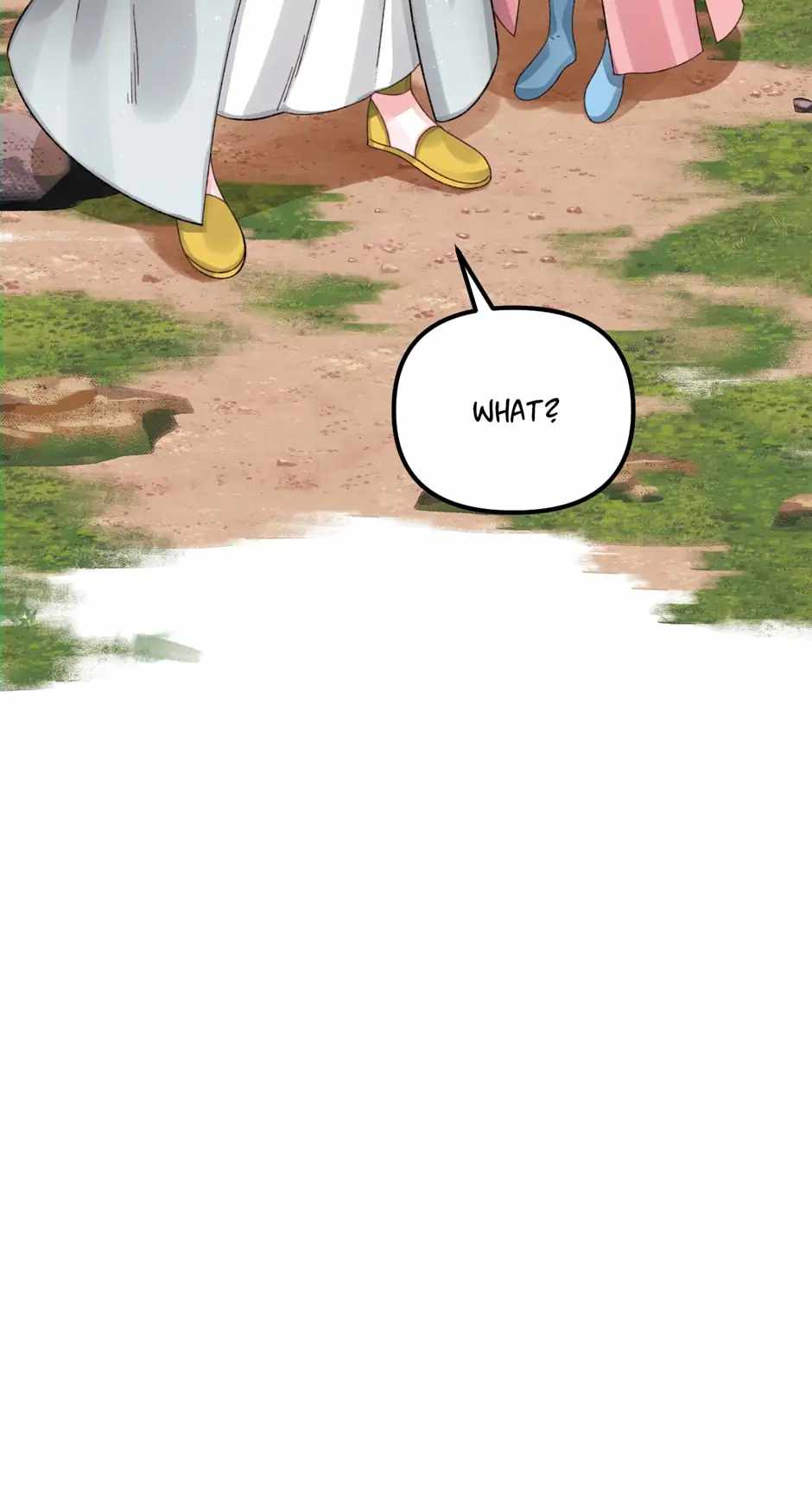 67