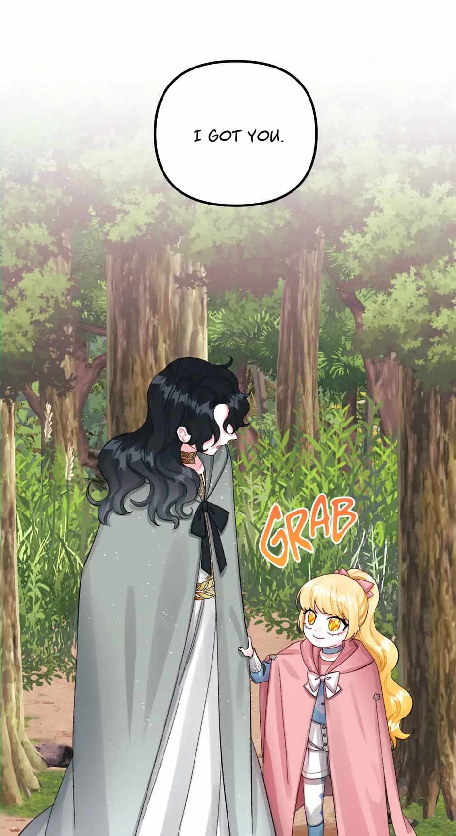 66