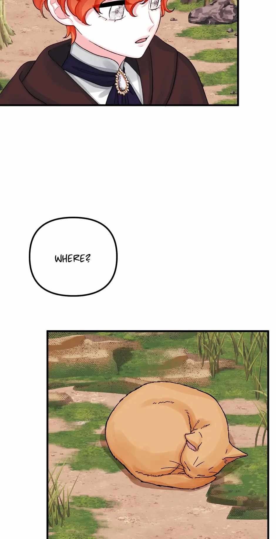 54