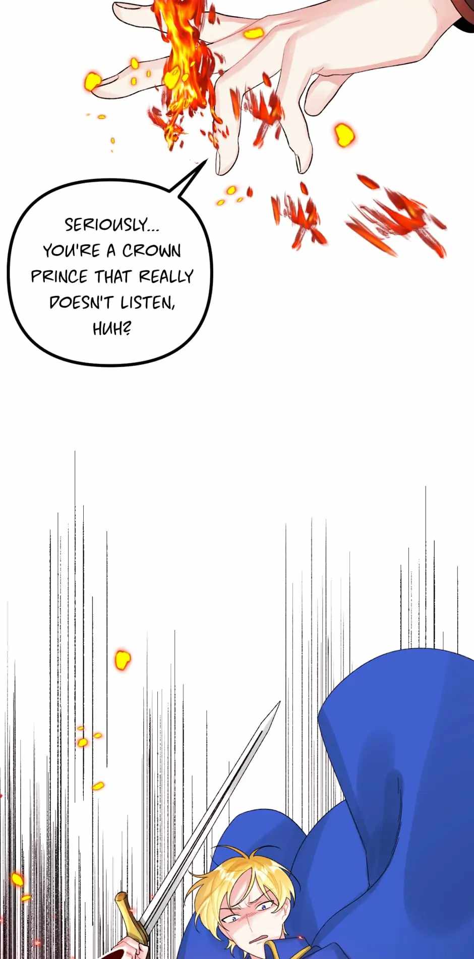 52