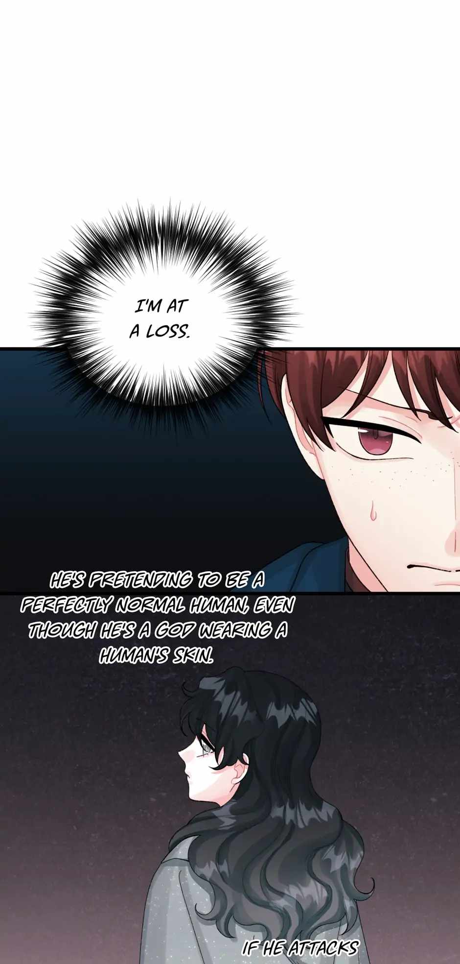 55