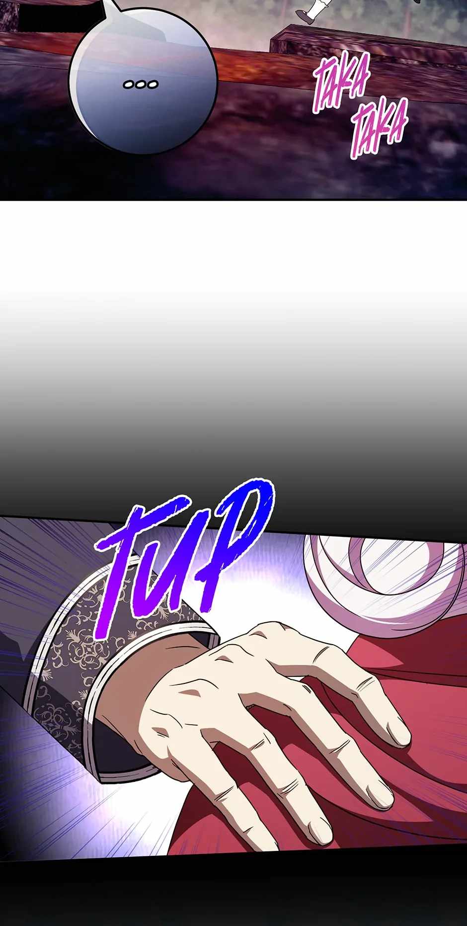 101