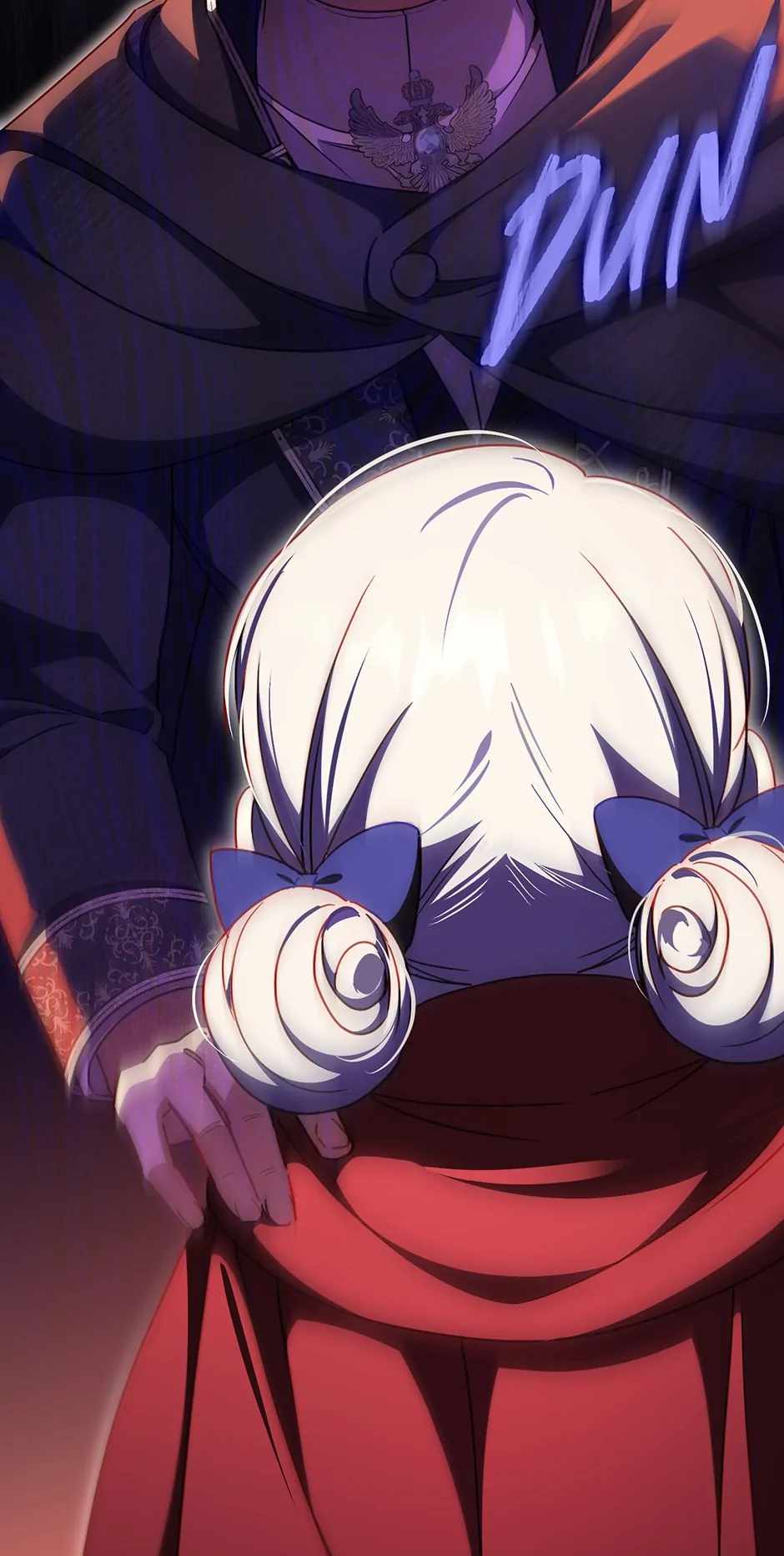 103