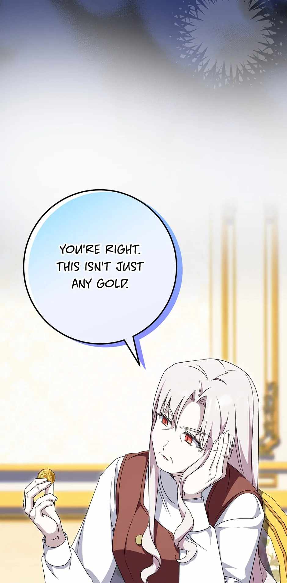55