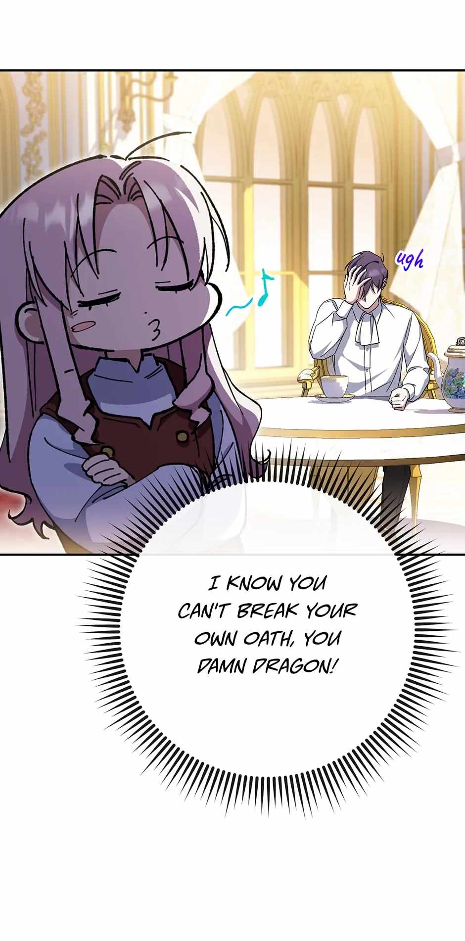 59