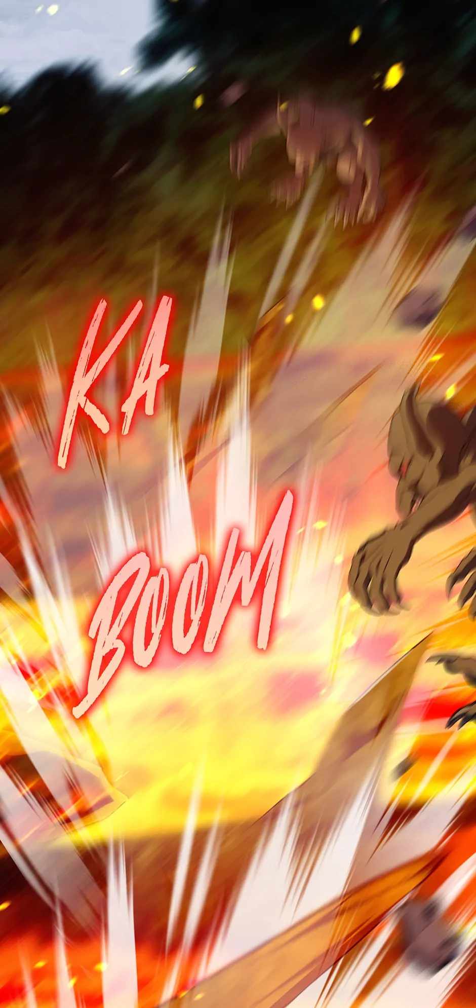 66