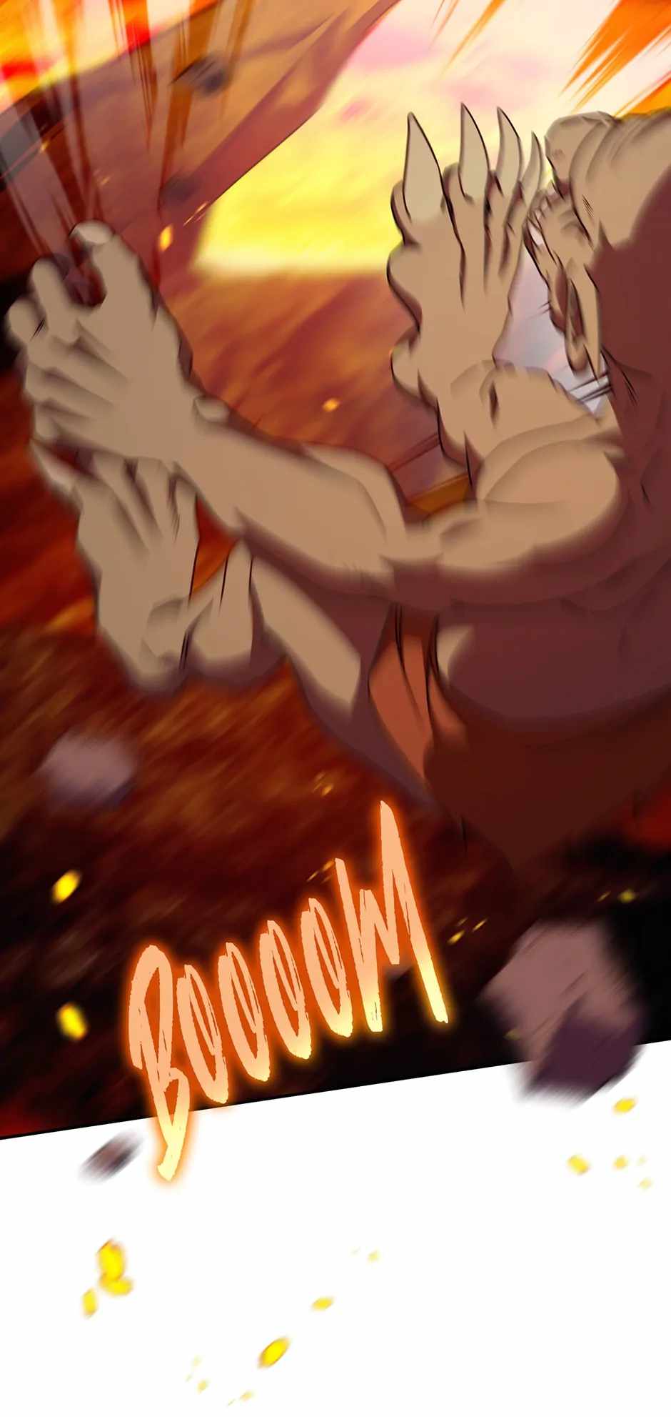 67