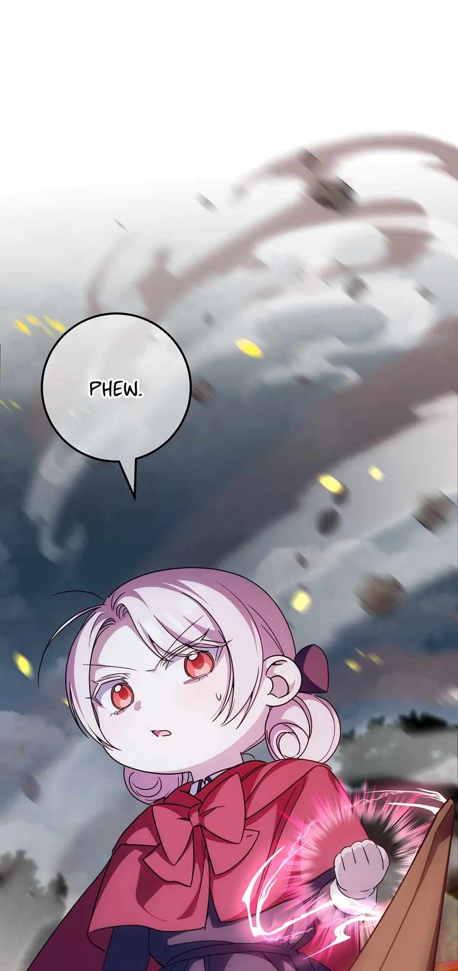 68