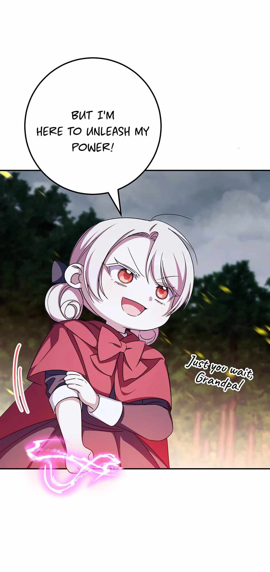 71